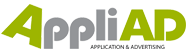 AppliAD 어플리애드
